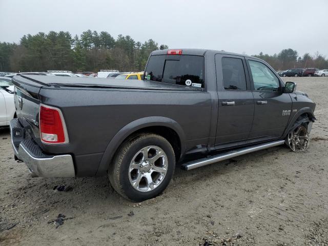 1C6RR7JT9HS817604 RAM 1500 Laie