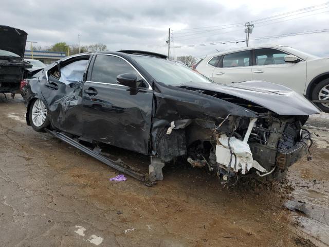 58ABK1GGXHU058444 Lexus ES 350