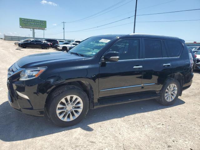 Aukcja sprzedaży 2016 Lexus Gx 460, vin: JTJBM7FXXG5148886, numer aukcji: 52329384