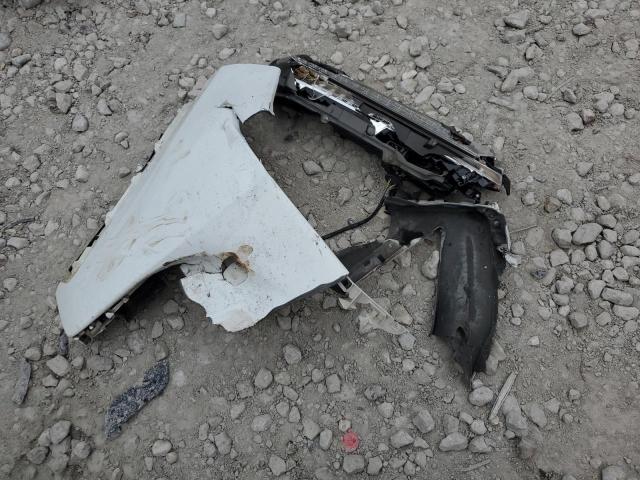 JTJYARBZ6G2023245 Lexus Nx 200t Base