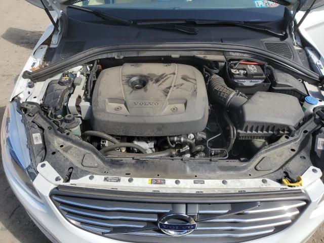 YV449MRK8G2904967 Volvo Xc60 T6 Premier