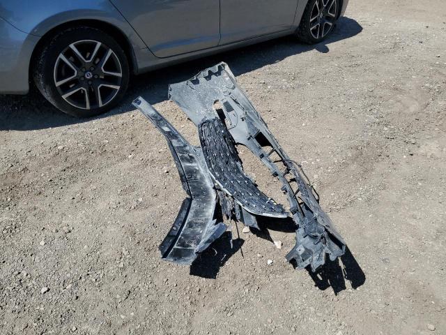 1G1ZE5ST4HF185460 Chevrolet MALIBU LT