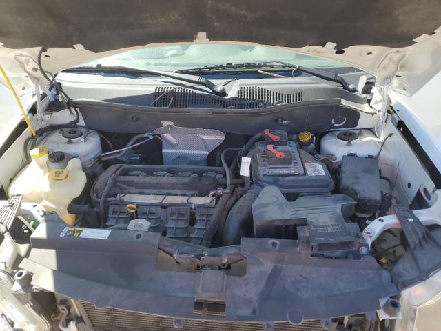 1C4NJCBA5GD560660 Jeep Compass Sport