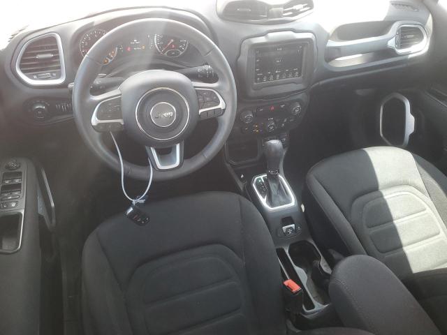 ZACCJABB5JPH29217 Jeep Renegade Latitude