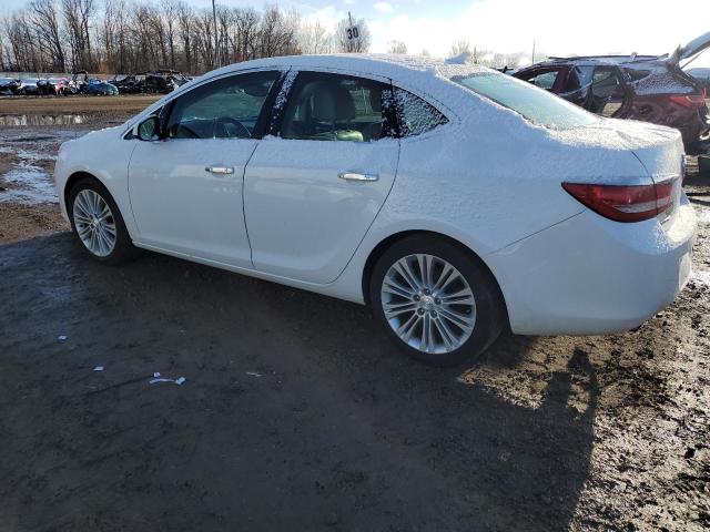 1G4PP5SKXE4147024 Buick Verano