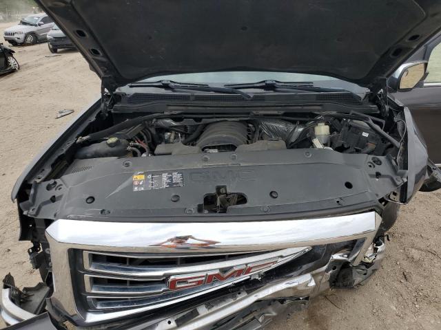 3GTP1VEC9EG267880 GMC Sierra C1500 Slt
