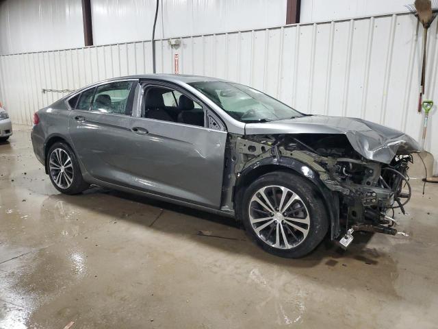 W04GN6SX1J1164358 Buick Regal Preferred Ii
