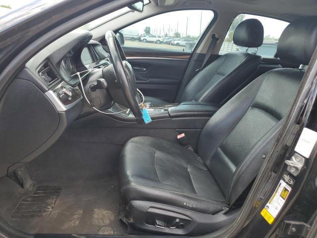 WBA5A5C52FD514826 BMW 528 I