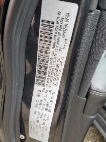 1C4PJMAS9GW321884 Jeep Cherokee Sport