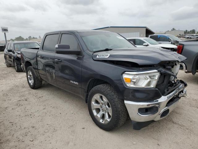 1C6RREFG6MN794307 RAM 1500 Big Horn/lone Star