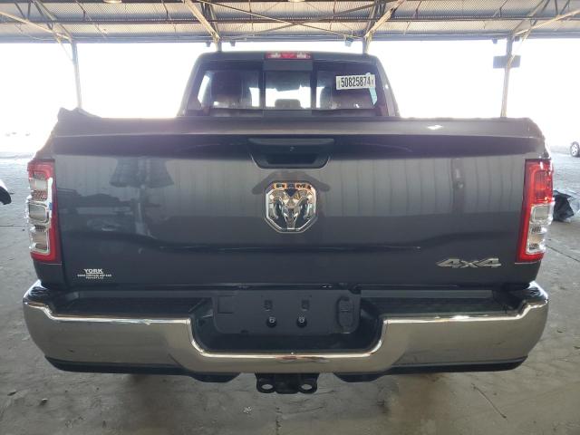 3C6UR5CL1RG117483 RAM 2500 Tradesman