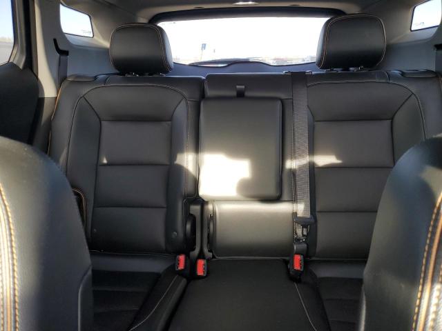 3GKALYEV2NL269582 GMC Terrain At4