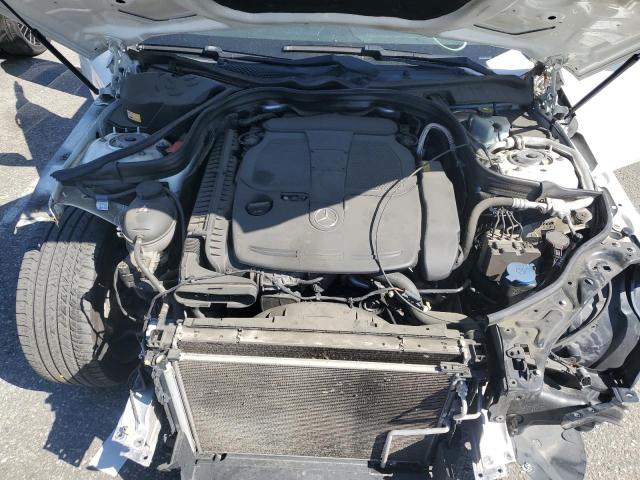 WDDHF5KBXFB085221 Mercedes-Benz E 350