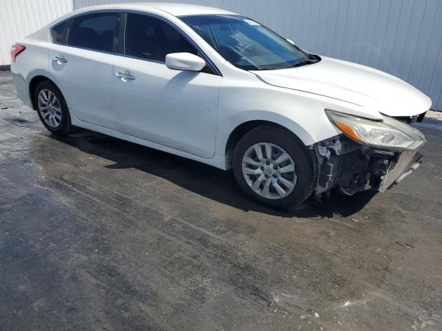 1N4AL3AP5GN371408 Nissan ALTIMA 2.5