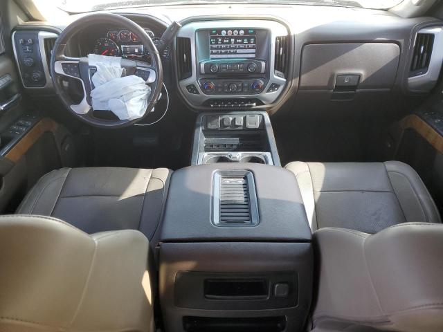 3GTU2NEC8JG257769 GMC Sierra K1500 Slt