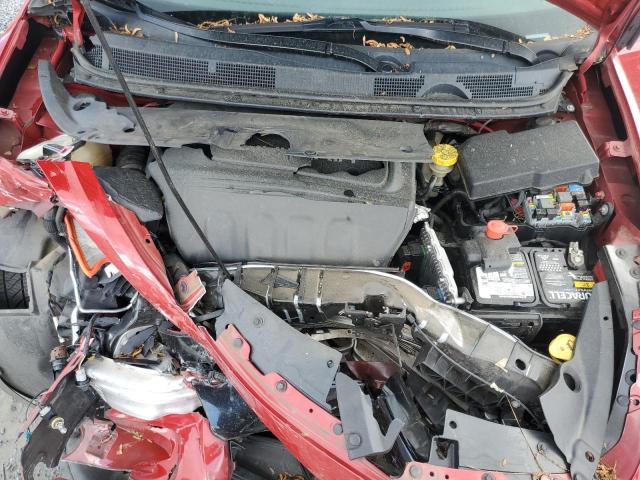 1C3CDFEB2FD224391 Dodge DART GT