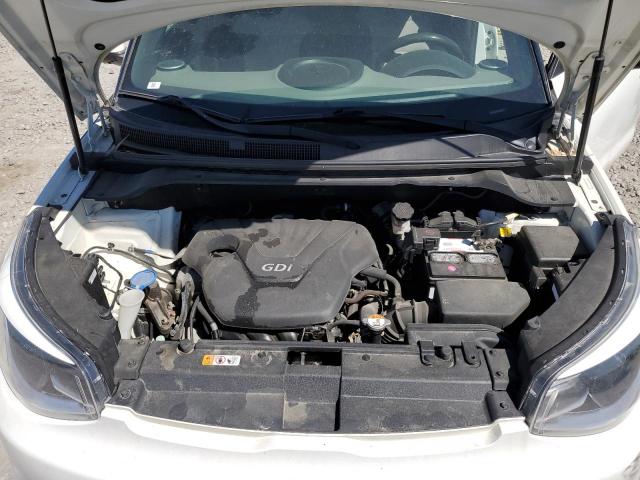 KNDJN2A2XG7406953 KIA Soul