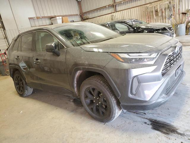 2T3H1RFV6PW246578 Toyota RAV4 LE