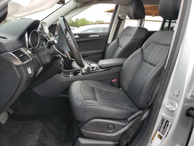 4JGDF6EE2HA808861 Mercedes-Benz Gls 450 4matic