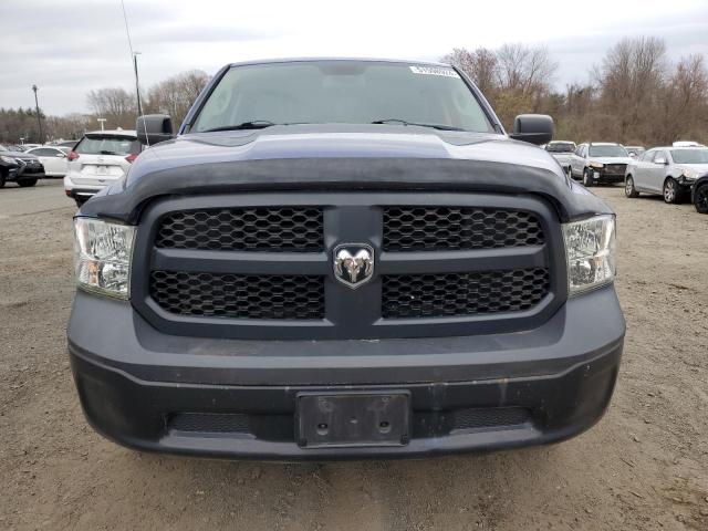 1C6RR7FM8FS518961 RAM 1500 St