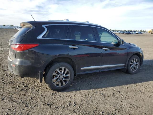 5N1AL0MM8FC505439 Infiniti QX60