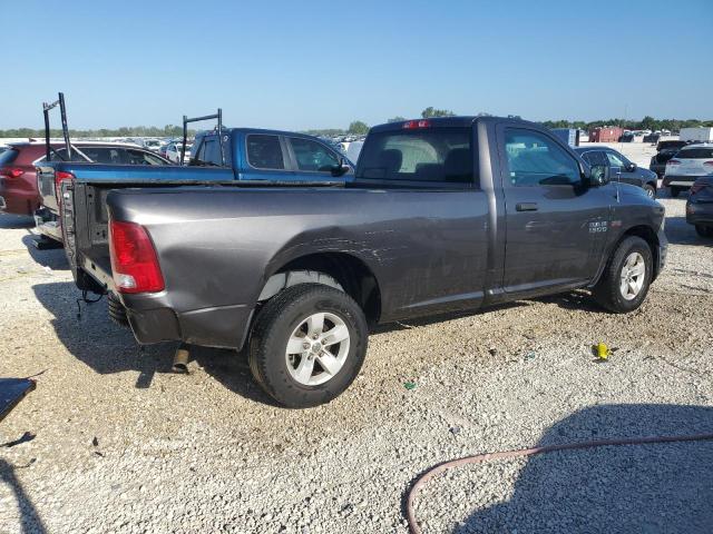 3C6JR6DT3GG200868 RAM 1500 St