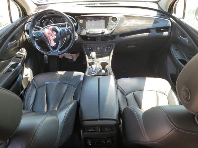 LRBFXBSA0HD086517 Buick Envision Essence