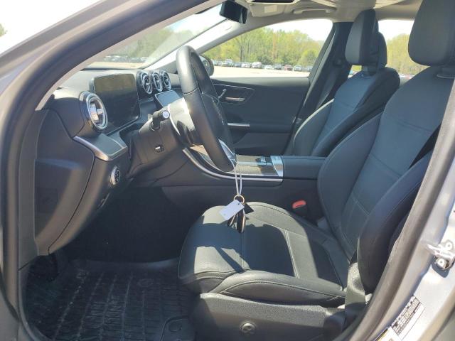 W1KAF4HB3PR072953 Mercedes-Benz C 300 4matic