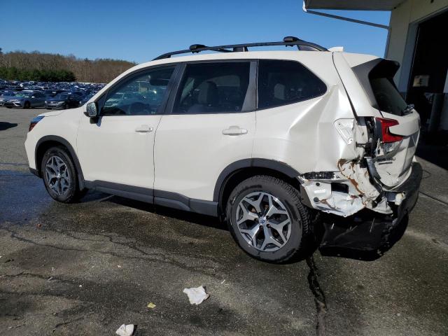 JF2SKAGC2LH472152 Subaru Forester Premium