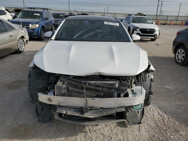 W1K5J4GB9PN329168 Mercedes-Benz CLA 250
