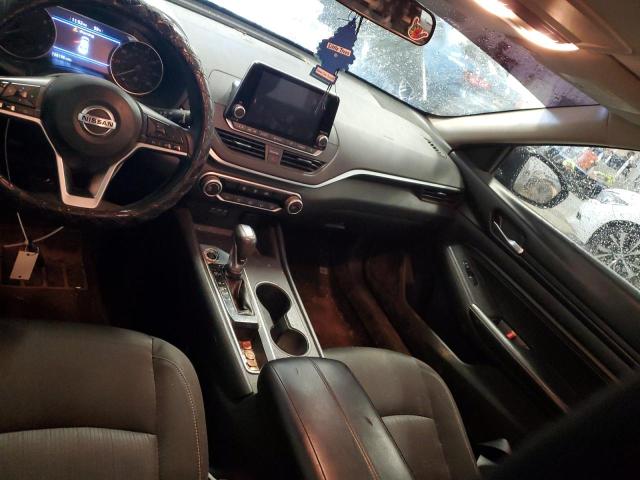 1N4BL4BV4KC206154 Nissan ALTIMA S