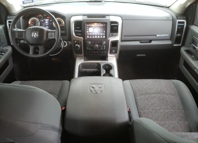 3C6RR6LT5GG300894 RAM 1500 Slt