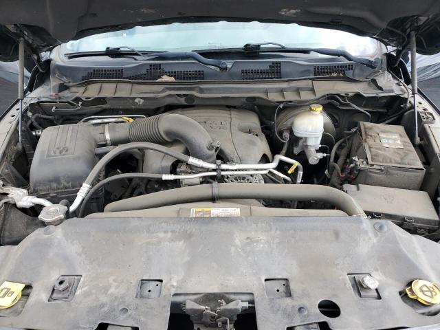 1C6RR7FT5ES138739 RAM 1500 St