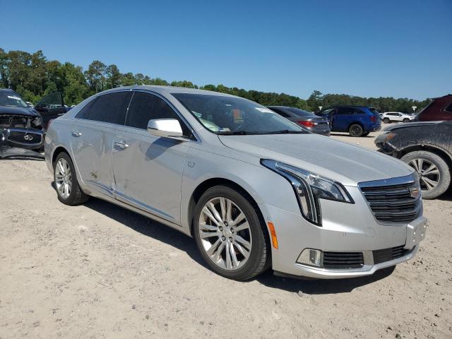 2G61M5S33K9129164 Cadillac XTS LUXURY
