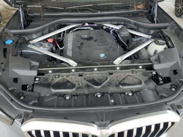 5UX23EU01R9S62057 BMW X5 Xdrive40i