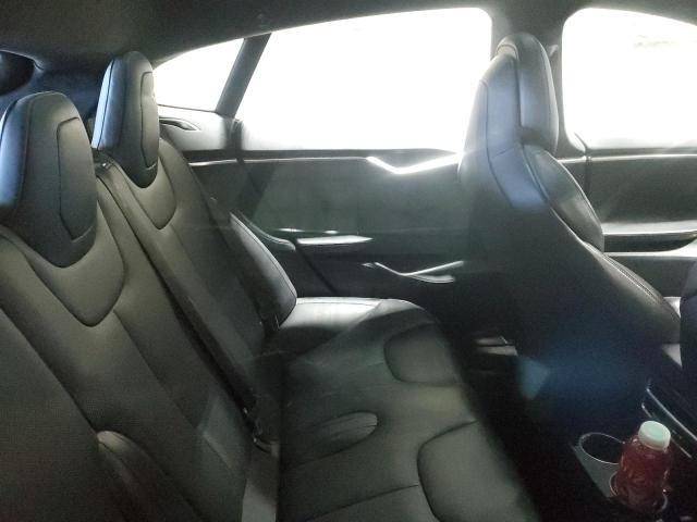 5YJSA1E23GF175313 Tesla MODEL S