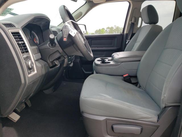 1C6RR6FG8FS553763 RAM 1500 St