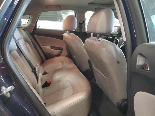 1G4PW5SK5G4162097 Buick Verano Sport Touring