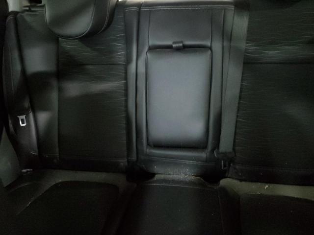 KL4CJFSB7FB166793 Buick Encore Convenience