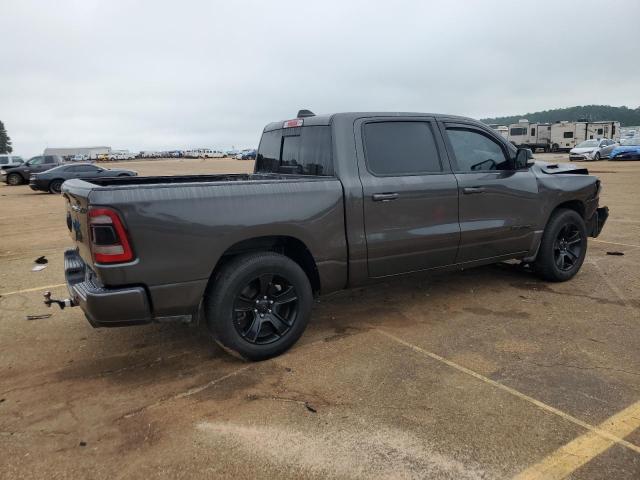 1C6RREFTXMN542363 RAM 1500 Big Horn/lone Star