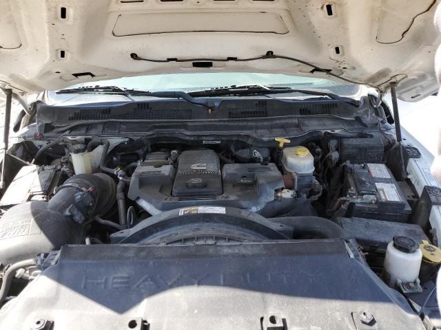 3C7WRTBL5GG151563 RAM 3500