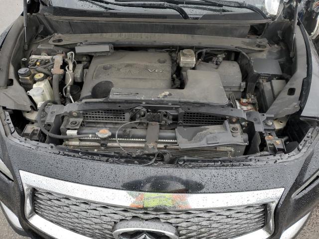5N1AL0MM6GC524086 Infiniti QX60