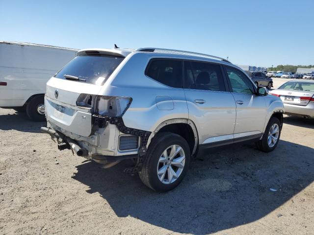 1V2AR2CA4JC524955 Volkswagen Atlas S
