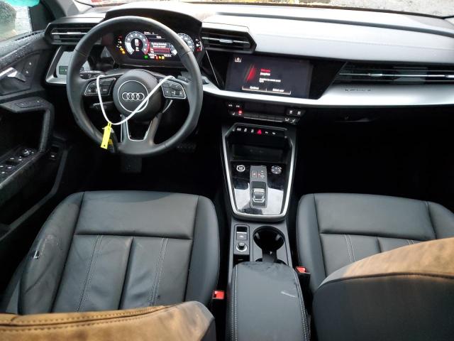 WAUGUDGY1NA085886 Audi A3 PREMIUM