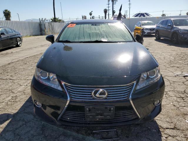 JTHBK1GGXE2116604 Lexus ES 350