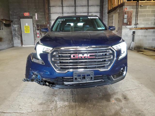 3GKALVEV9NL119029 GMC Terrain Slt