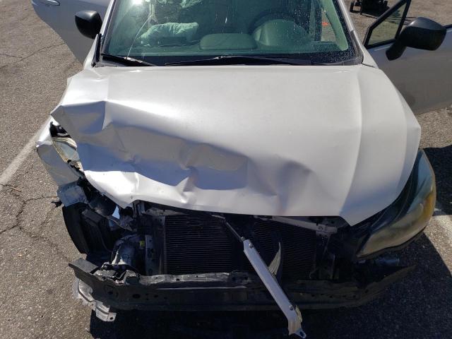 JF1GJAA62EH015652 Subaru 2014
