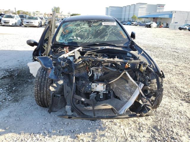 WBA5A5C52GD529795 BMW 528 I