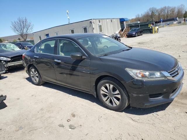 1HGCR2F39EA141314 Honda ACCORD LX