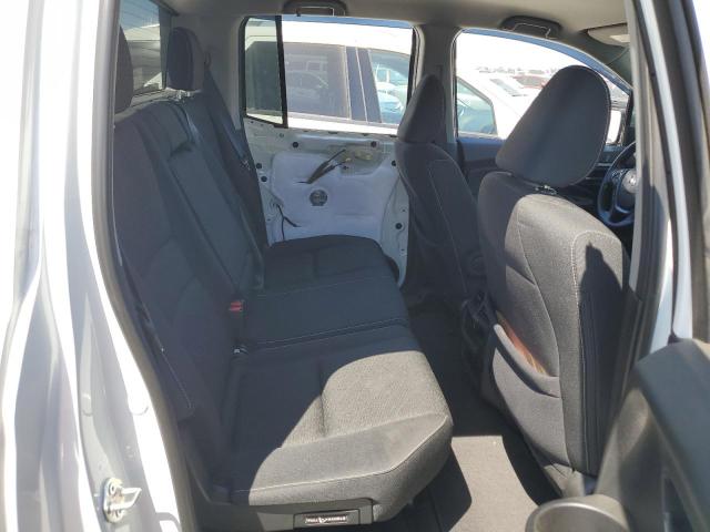 5FPYK3F16MB013011 Honda Ridgeline Sport
